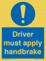 driver-must-apply-handbrake~
